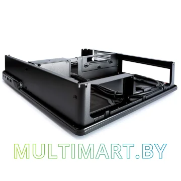 Корпус Fractal Design Node 202 (FD-CA-NODE-202-BK) картинка 7